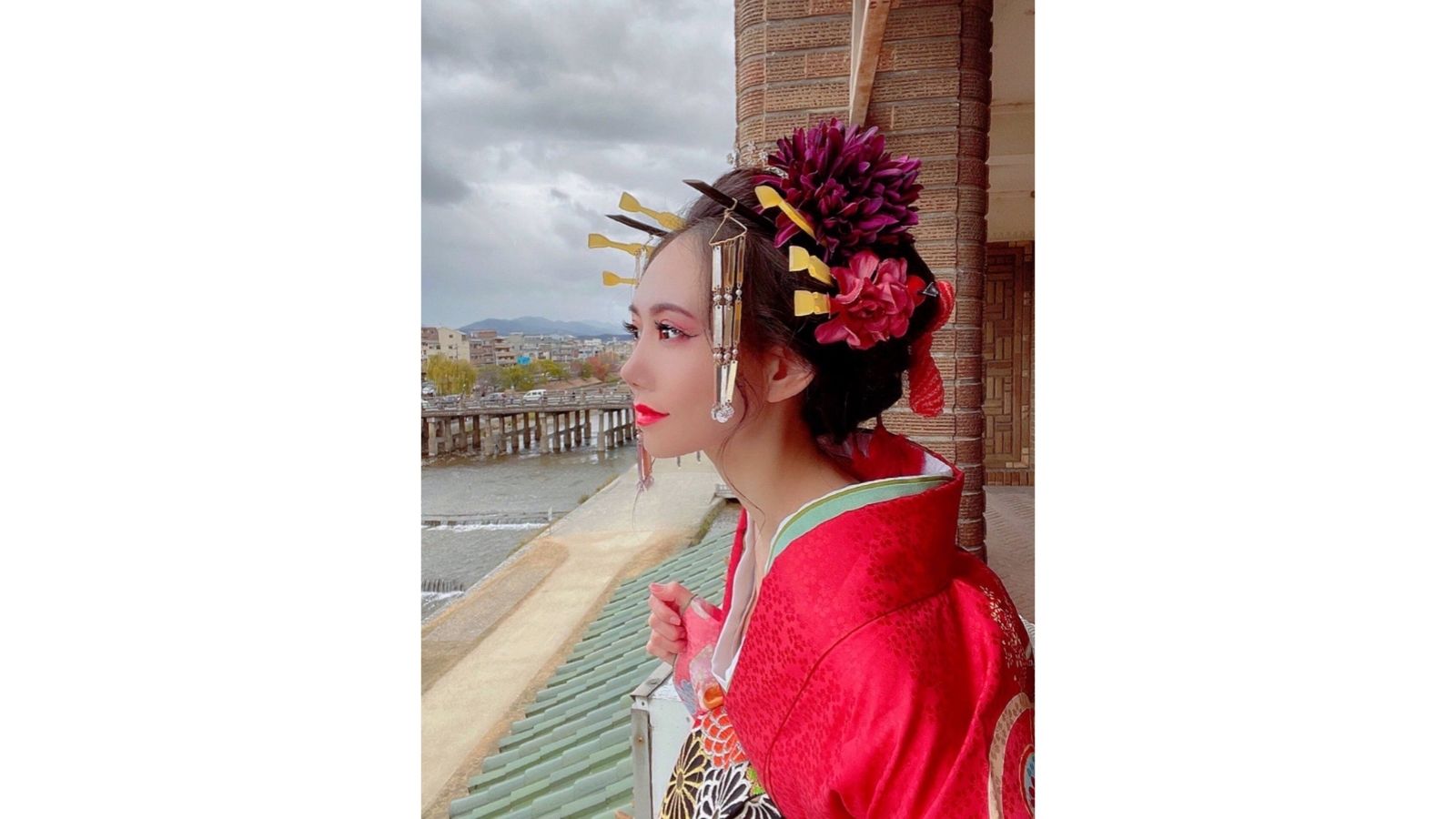 周辺観光｜アクティビティ