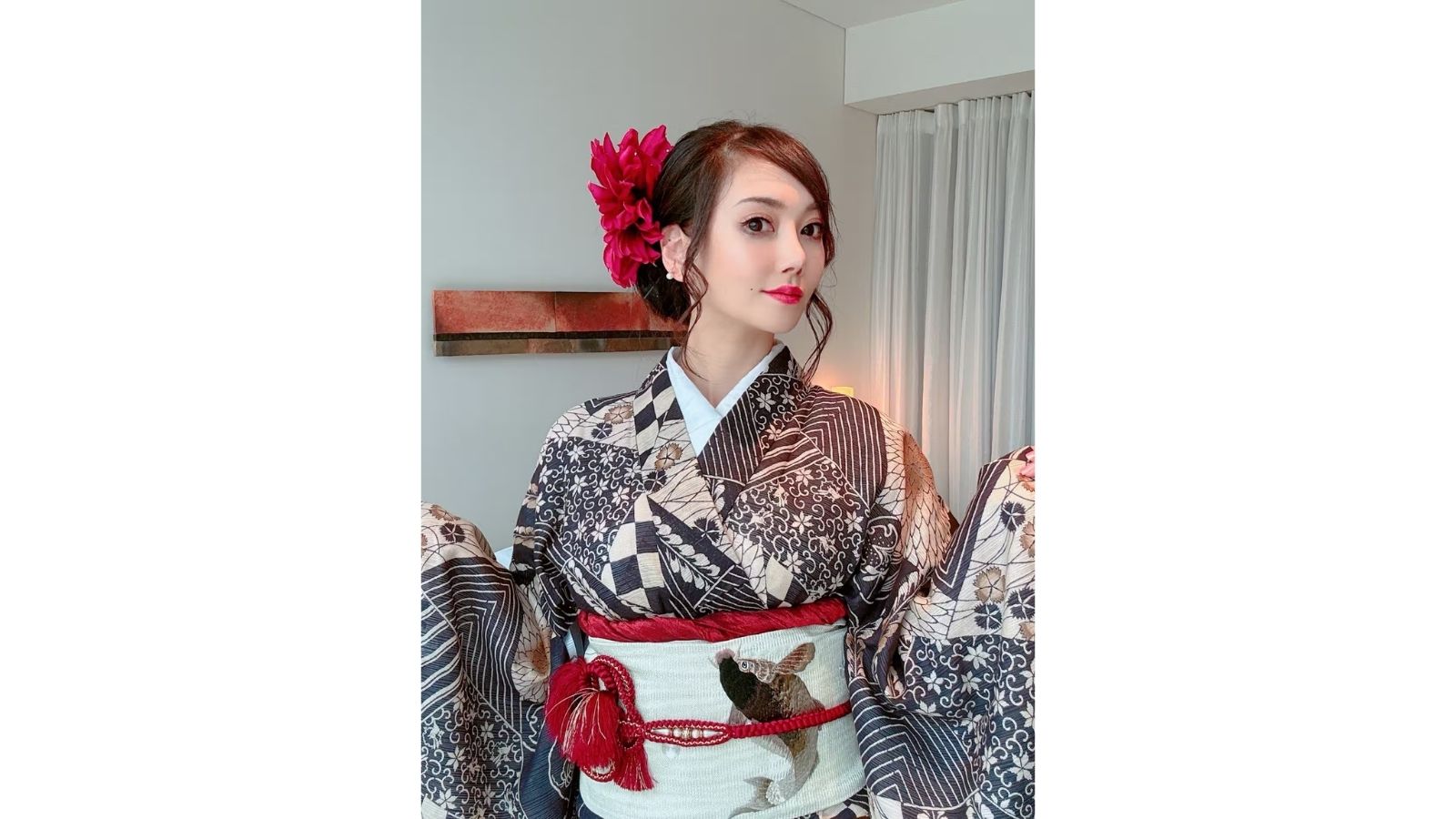 周辺観光｜アクティビティ