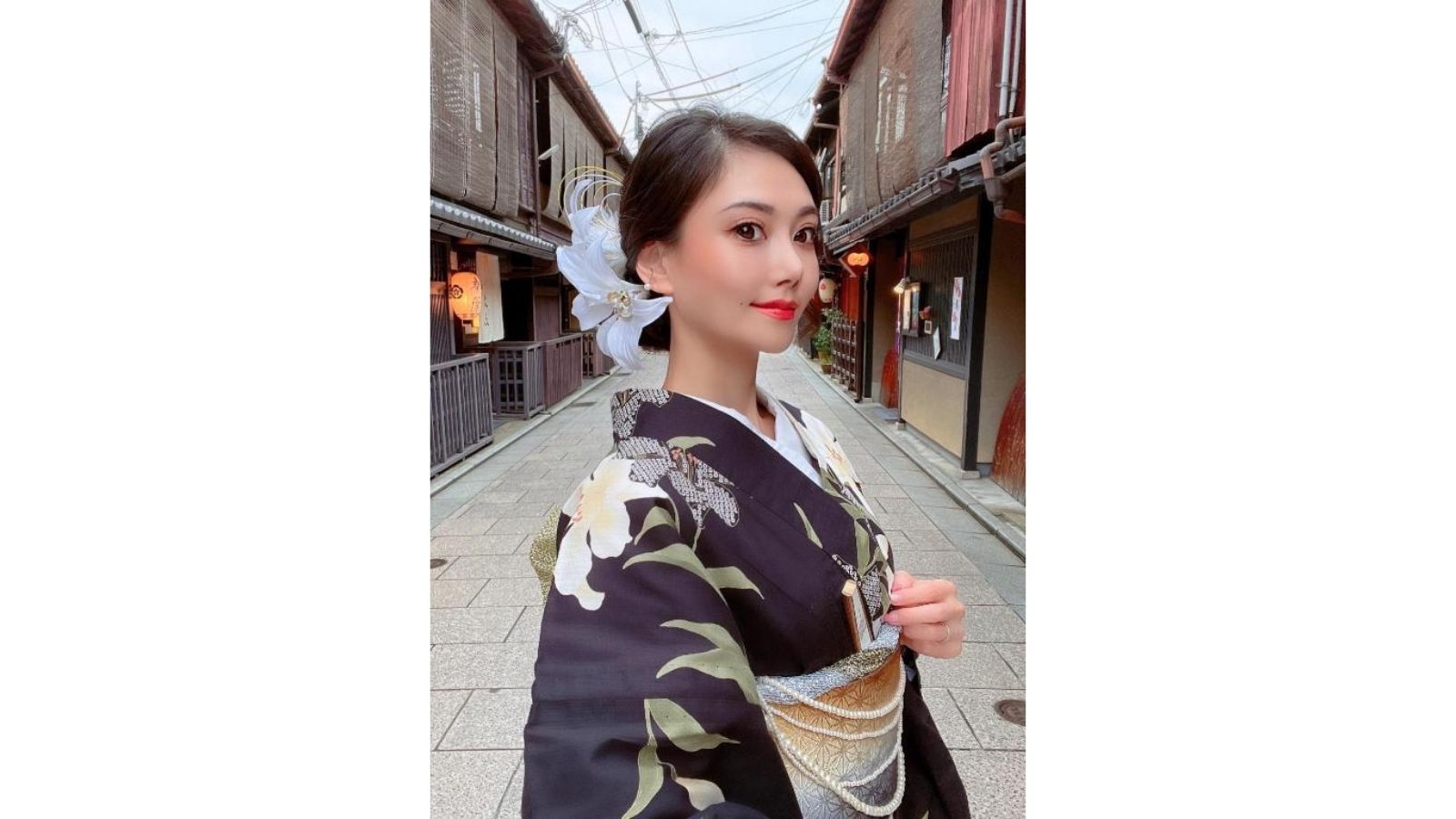 周辺観光｜アクティビティ