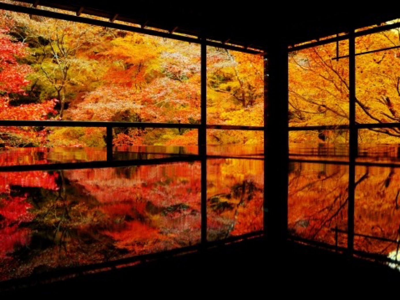 【早期割30】30日前のご予約で通常プランより最大15％OFF！《ビュッフェ朝食》