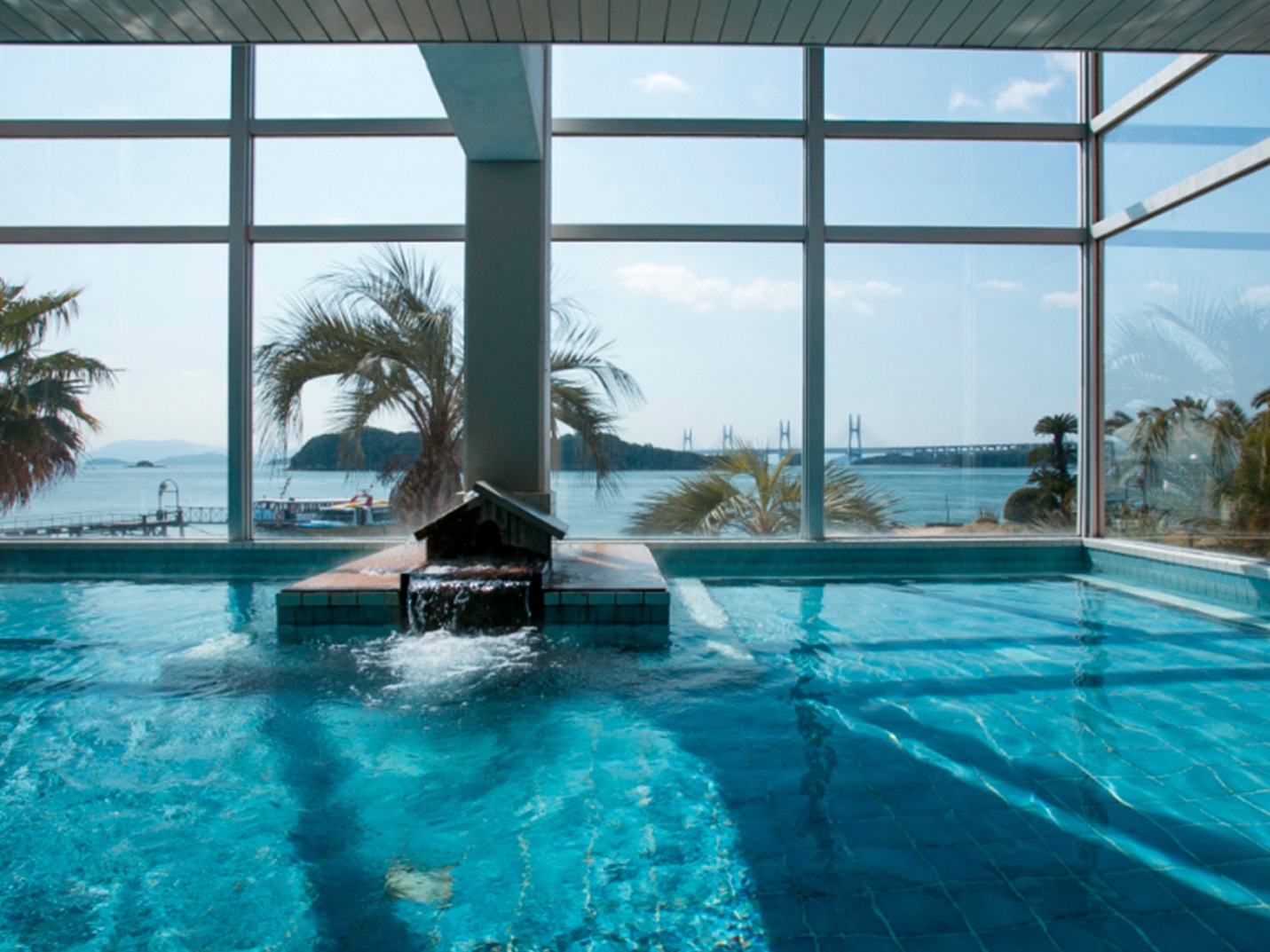 【50歳以上＆平日＆室数限定】通常価格より最大15％OFFの平日最安値プラン《ビュッフェ朝夕食付》