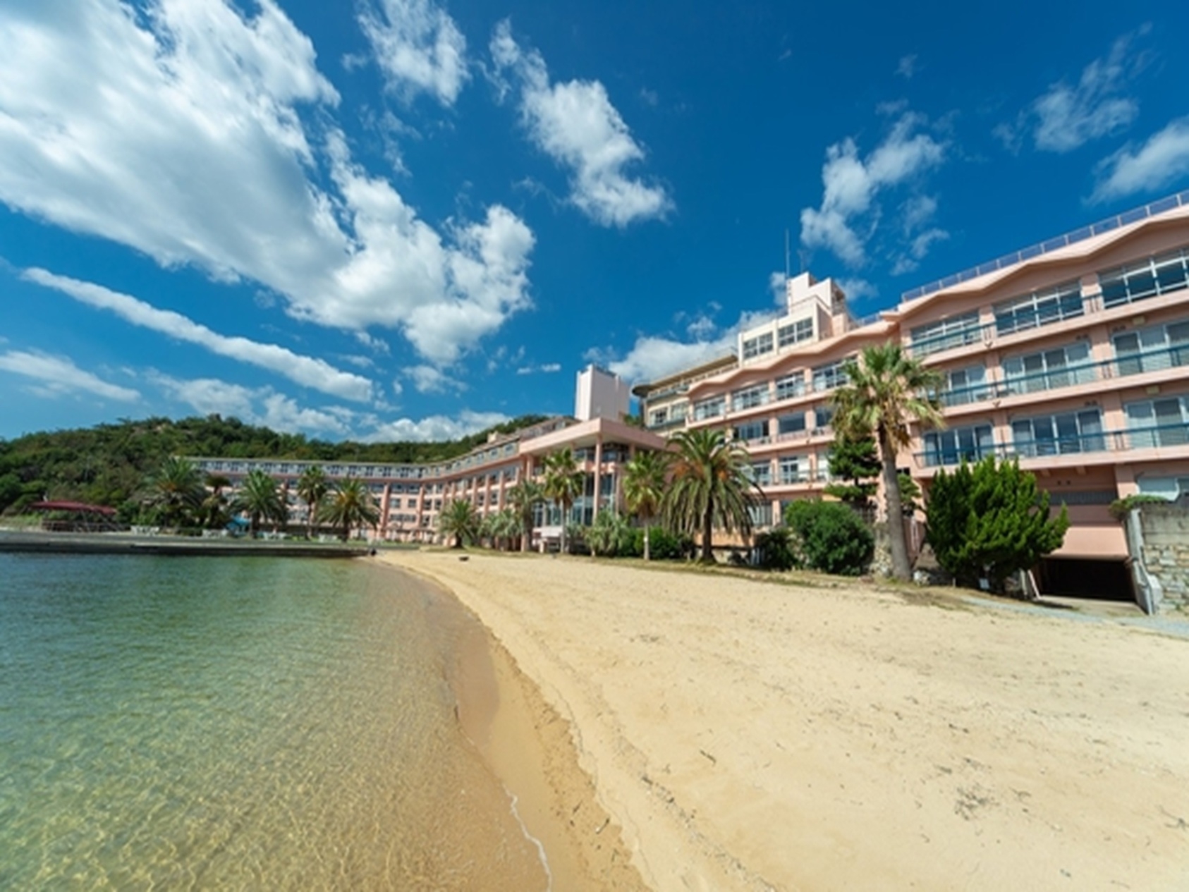 【レイトアウトプラン】素敵な休日をゆっくり過ごす【ブレックファスト＆ディナービュッフェ付】