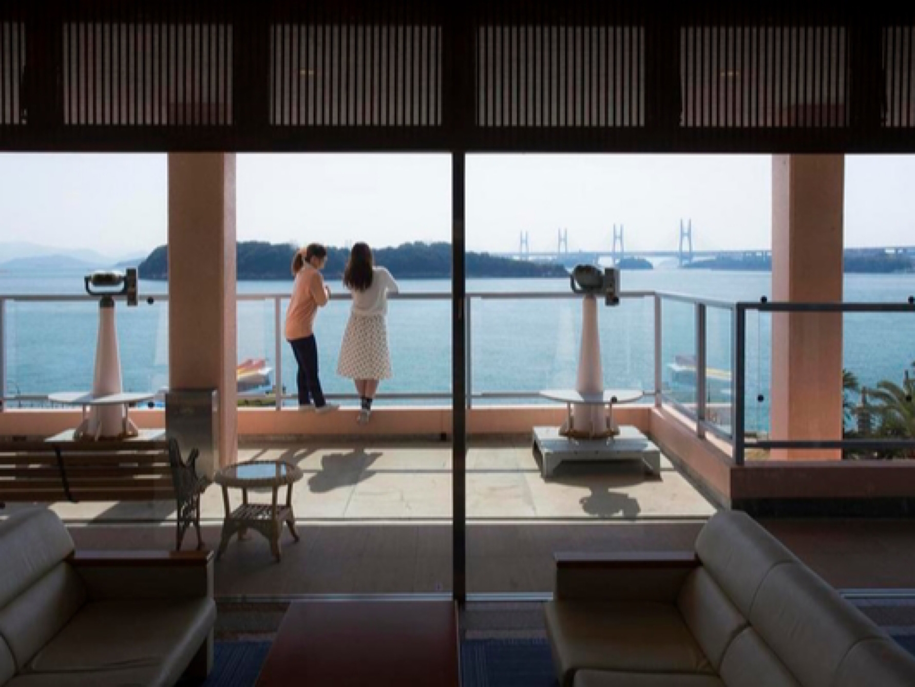 【早期割30】30日前のご予約で通常プランより最大15％OFF！《ビュッフェ朝食》