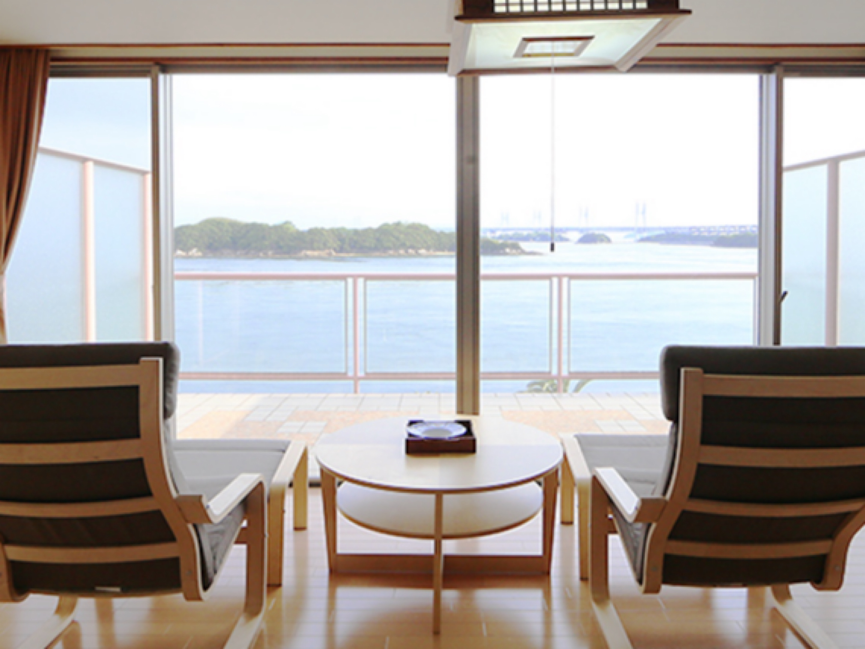 ［洋モダンモデレート］３９平米　ジャグジー風呂付