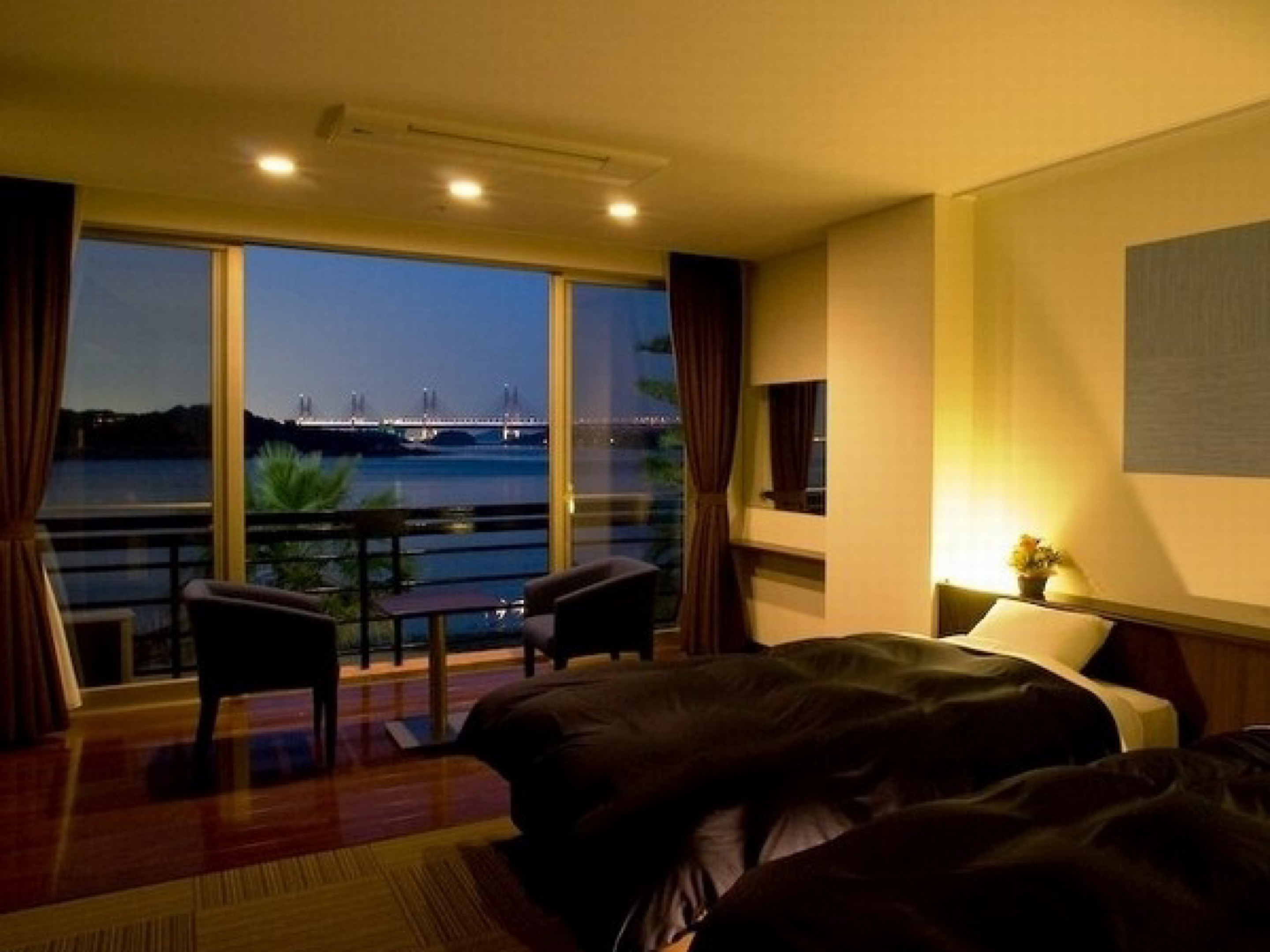 ［洋モダンモデレート］３９平米　ジャグジー風呂付