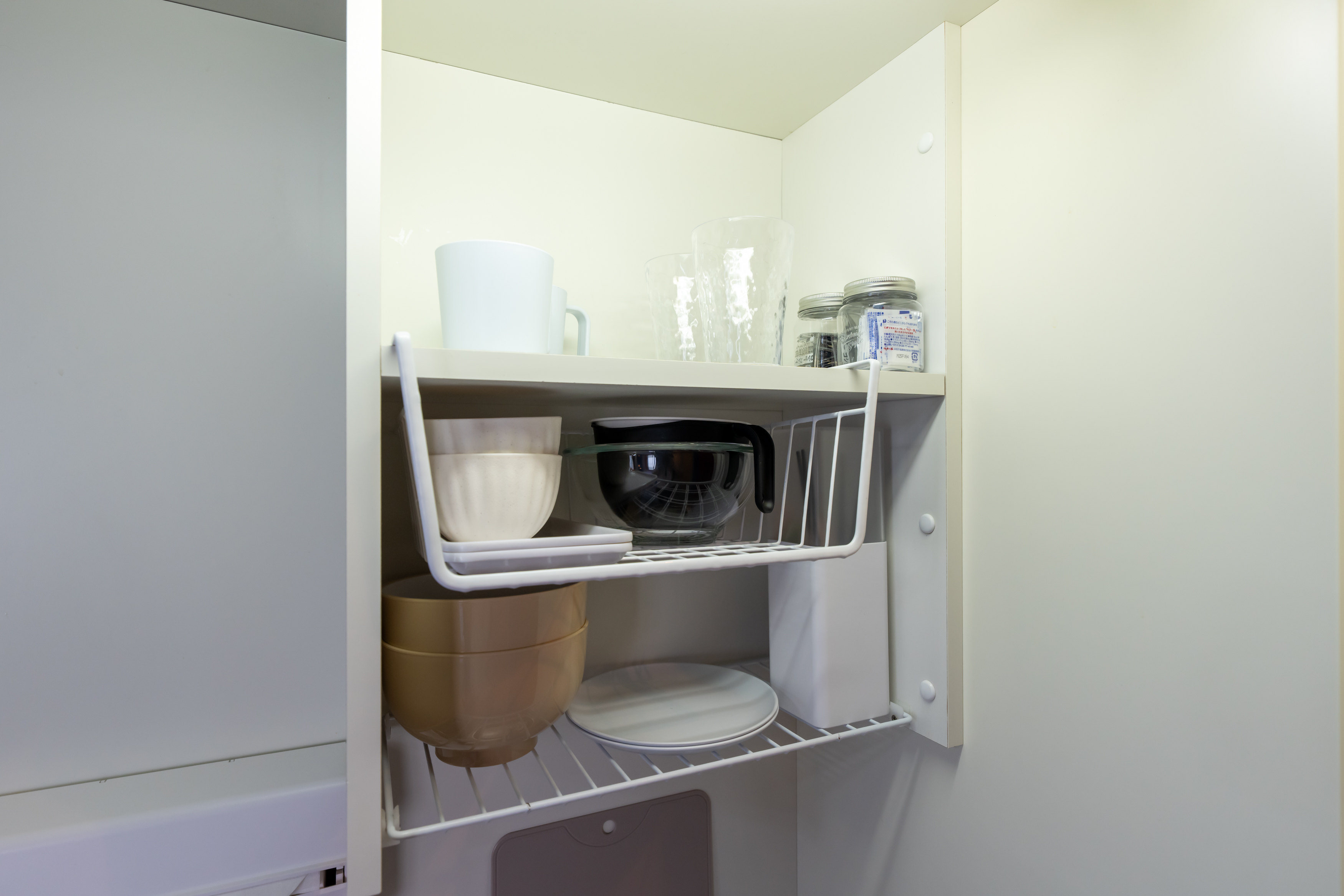 キッチンイメージ