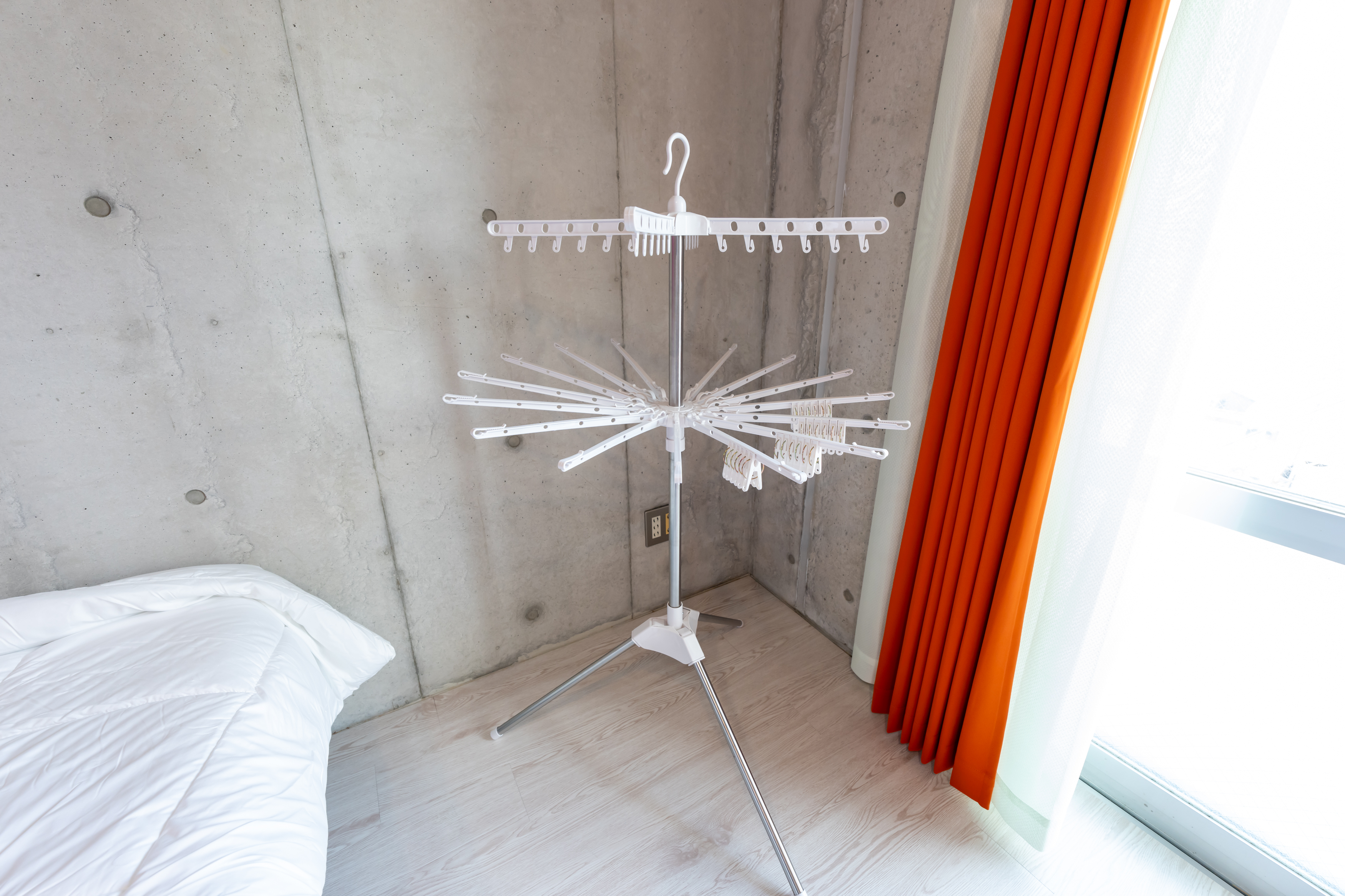 ランドリー用品