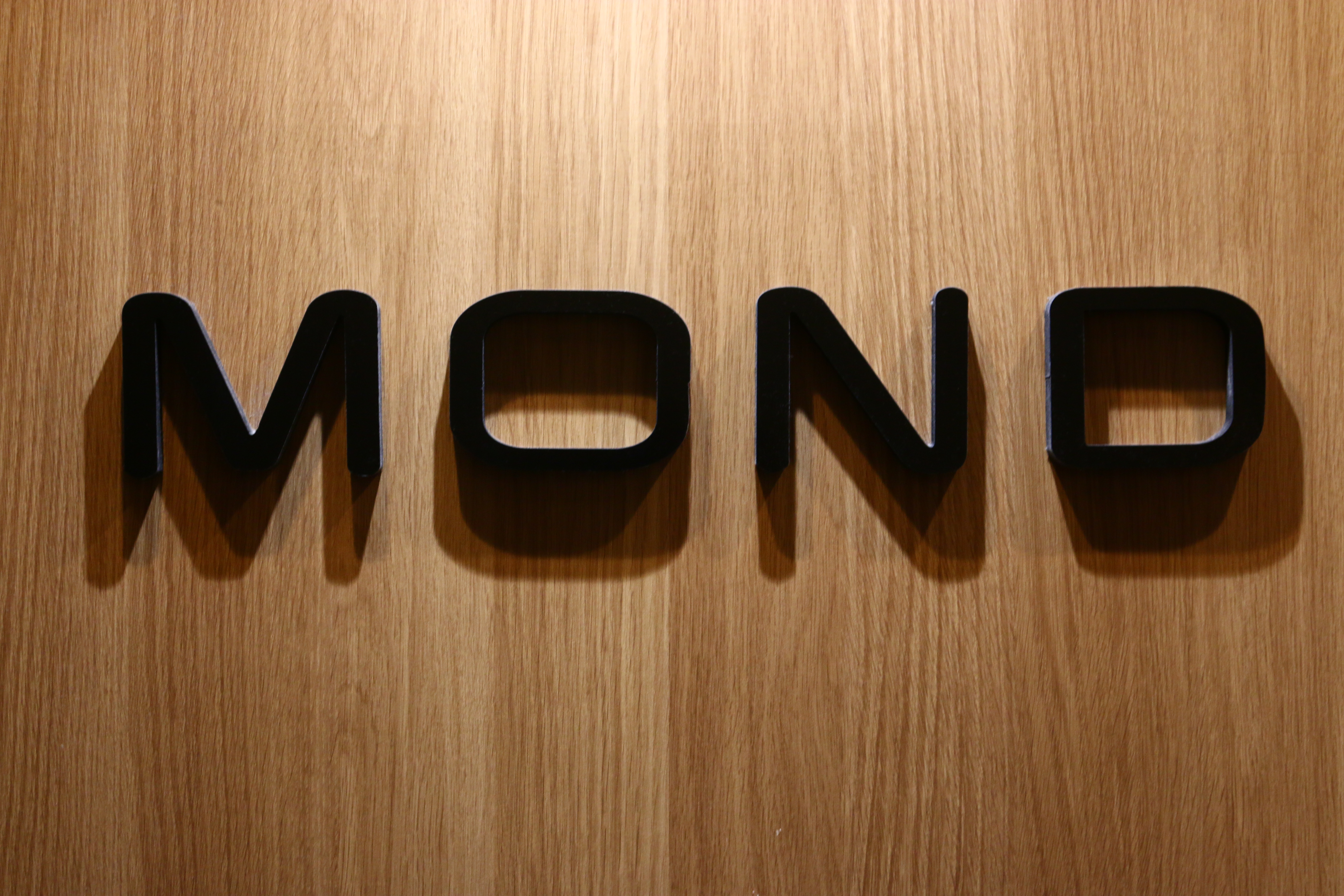 イメージ◆HOTEL　MOND大宮へようこそ