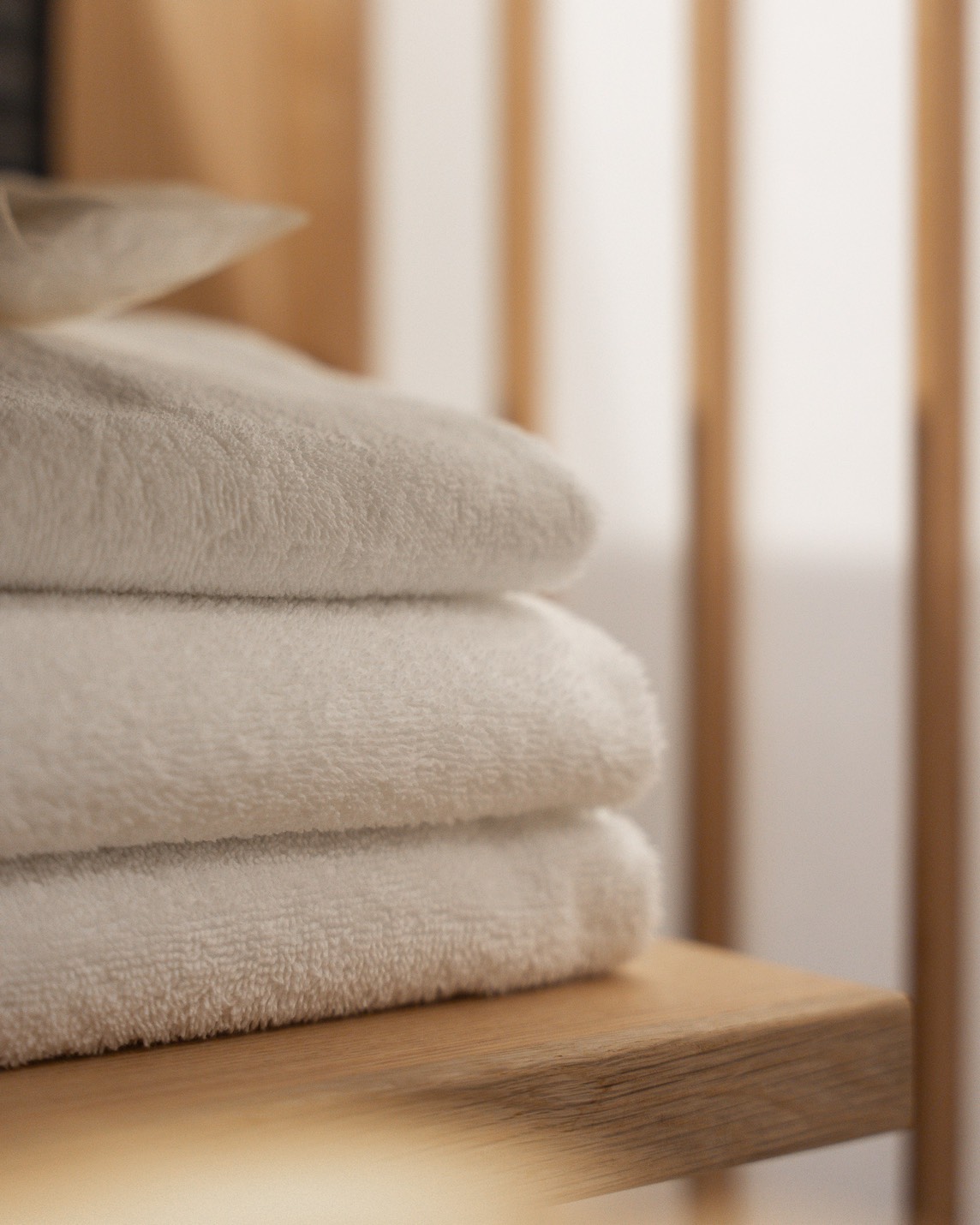 ツインルーム バスタブ付（Aタイプ）