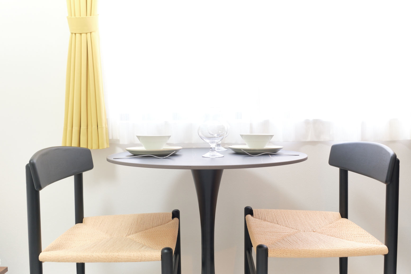 B-2＊糀谷駅から徒歩4分/最大2名/羽田空港から約15分/Wi-Fi/新築