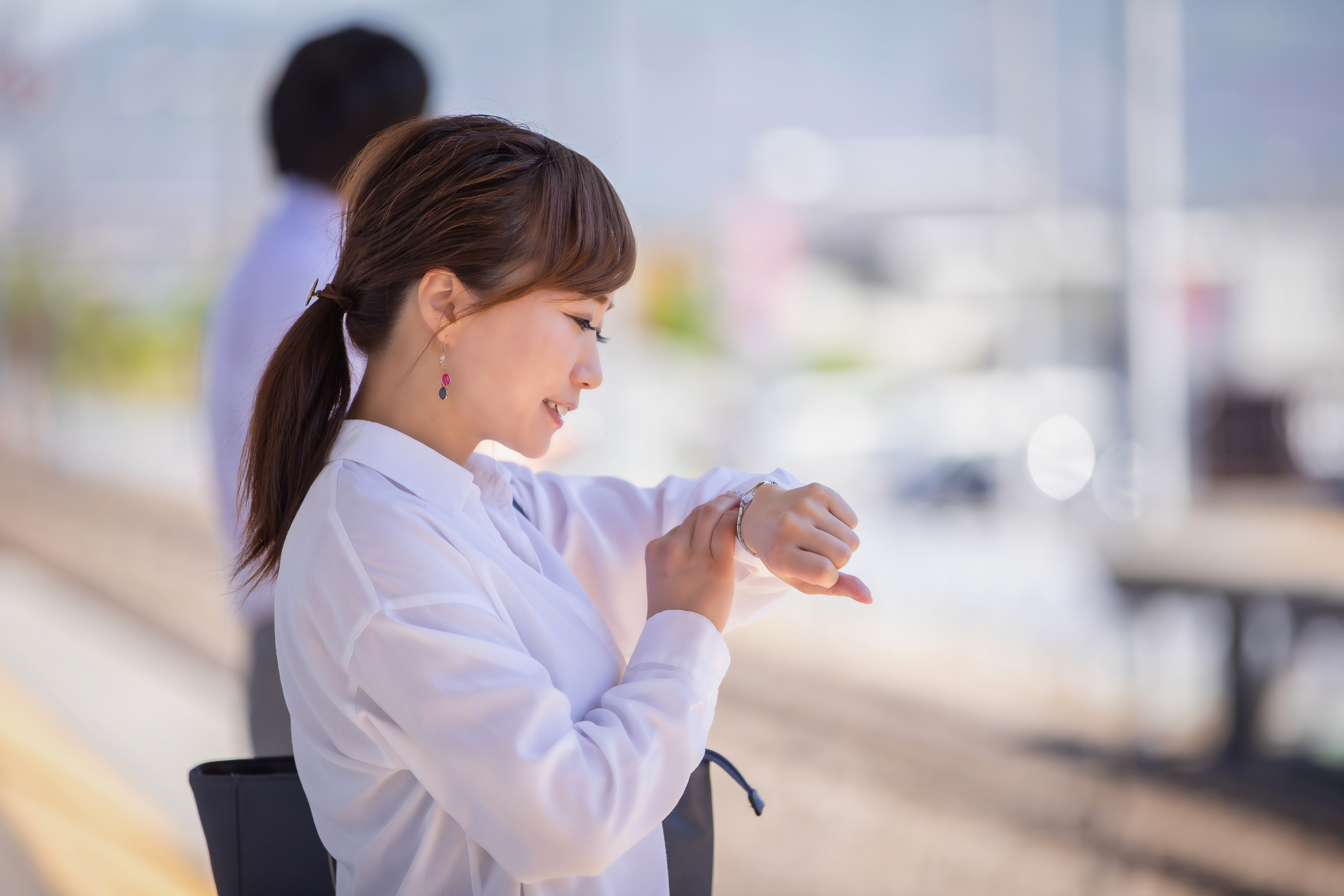 イメージ◆ビジネスの方におすすめ！大宮駅のすぐ近く