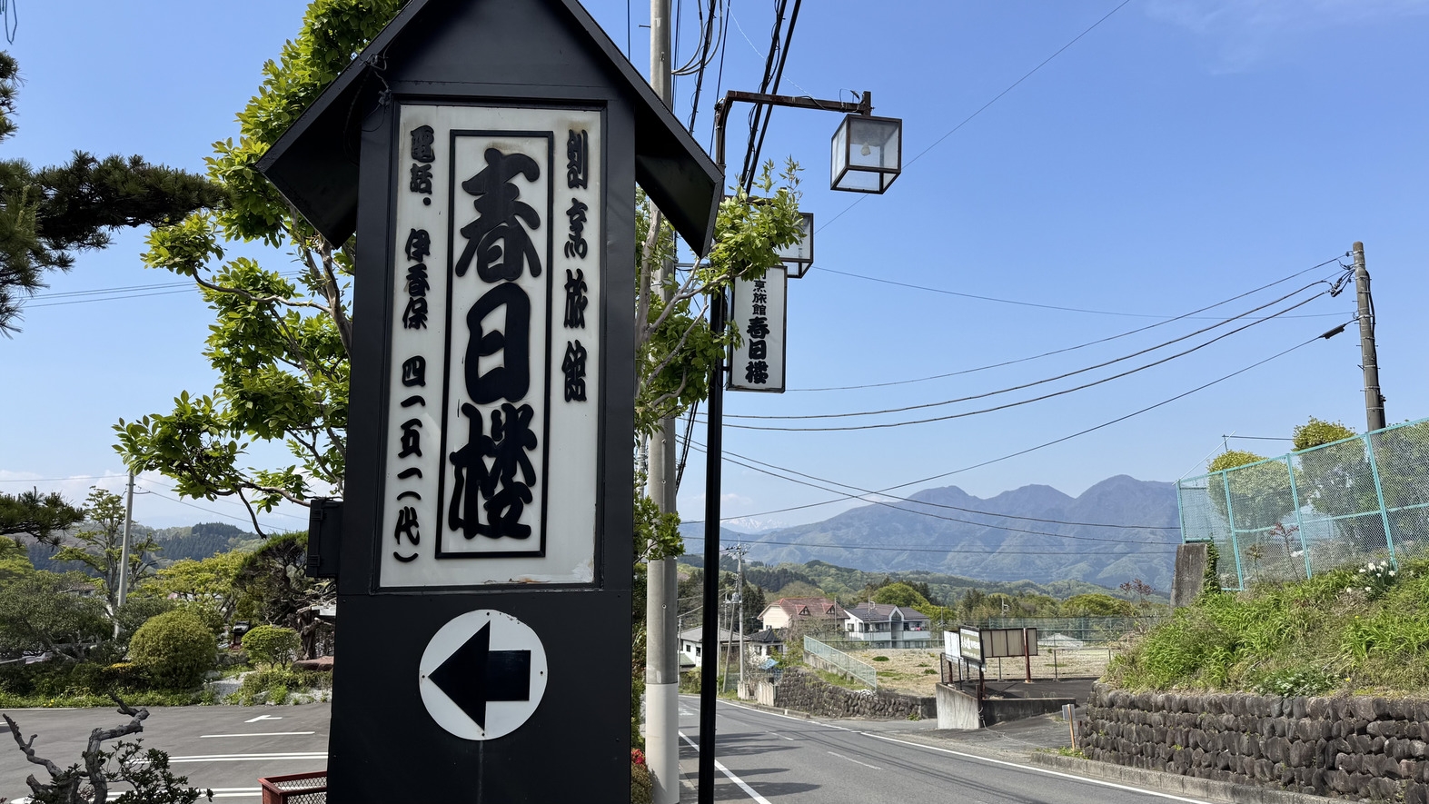 【1泊朝食】ヘルシーで健康的★7時開始でビジネスや一人旅にもおすすめ！