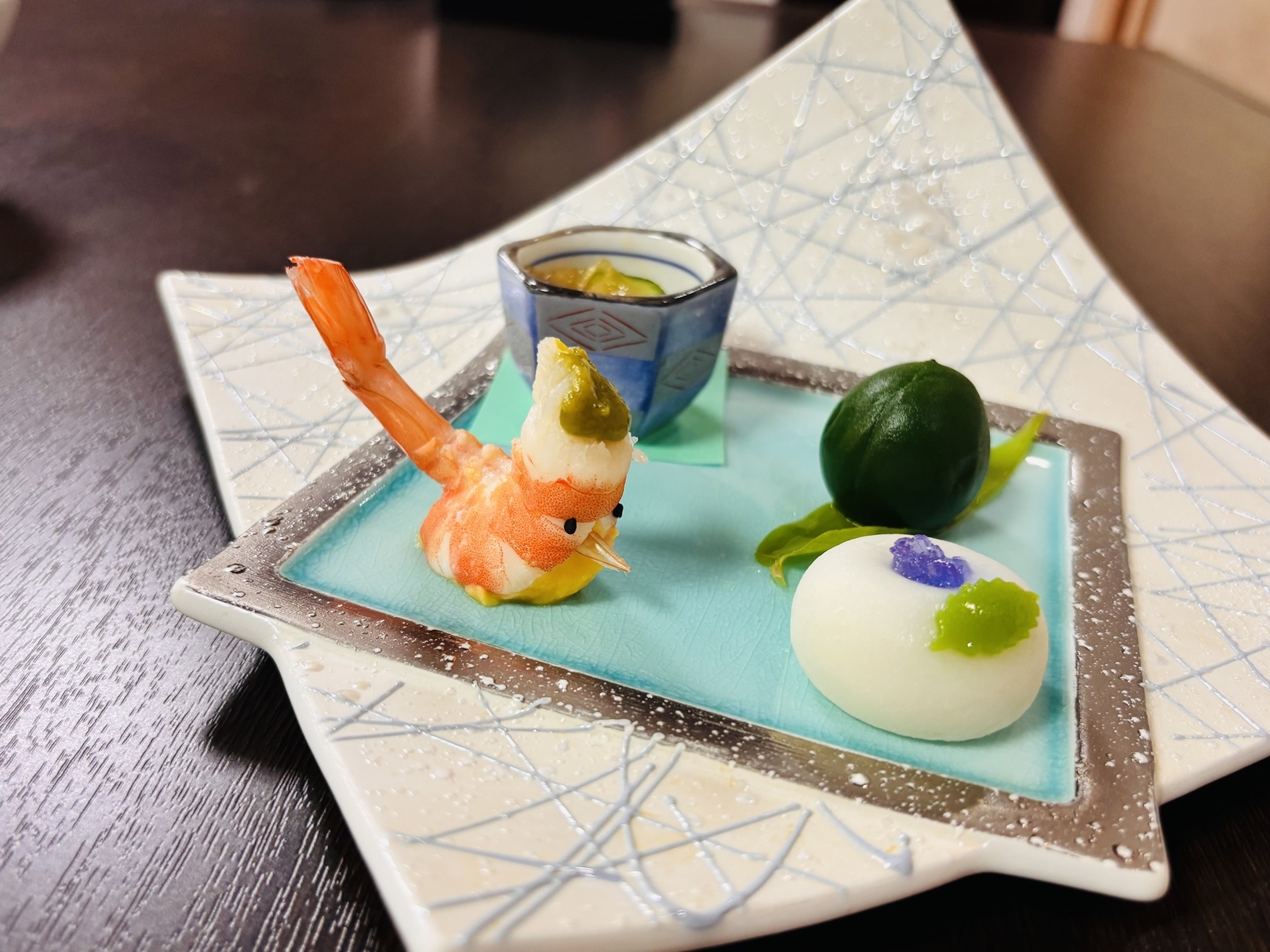 【1泊夕食付】ビジネス・観光におすすめ！朝ゆっくりしたい方や早朝出発の方向け♪