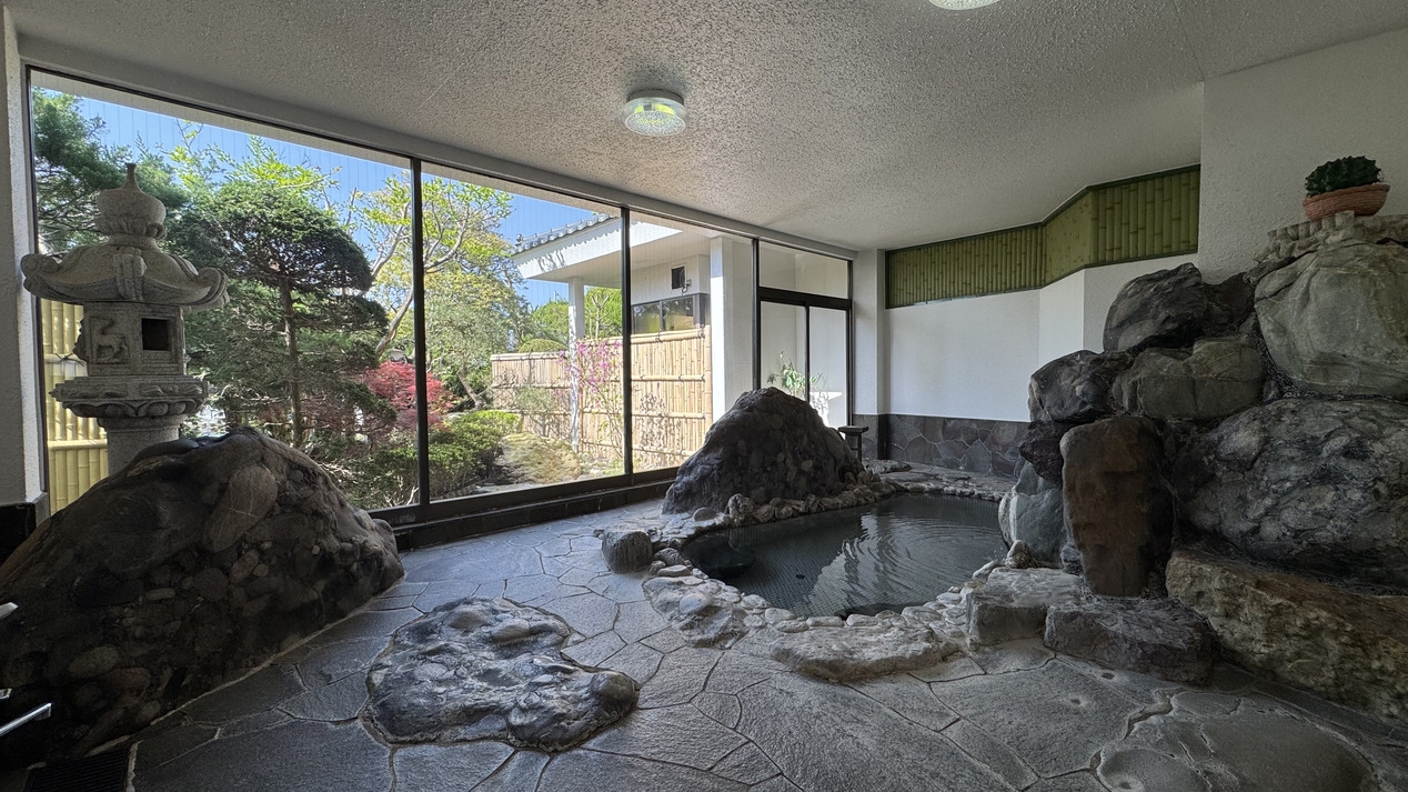 【1泊朝食】ヘルシーで健康的★7時開始でビジネスや一人旅にもおすすめ！