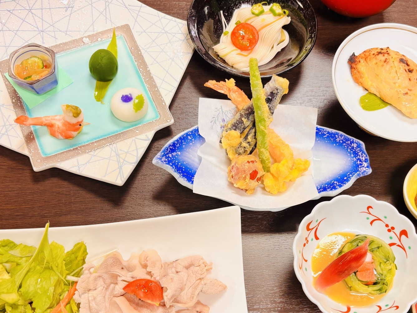 【1泊夕食付】ビジネス・観光におすすめ！朝ゆっくりしたい方や早朝出発の方向け♪