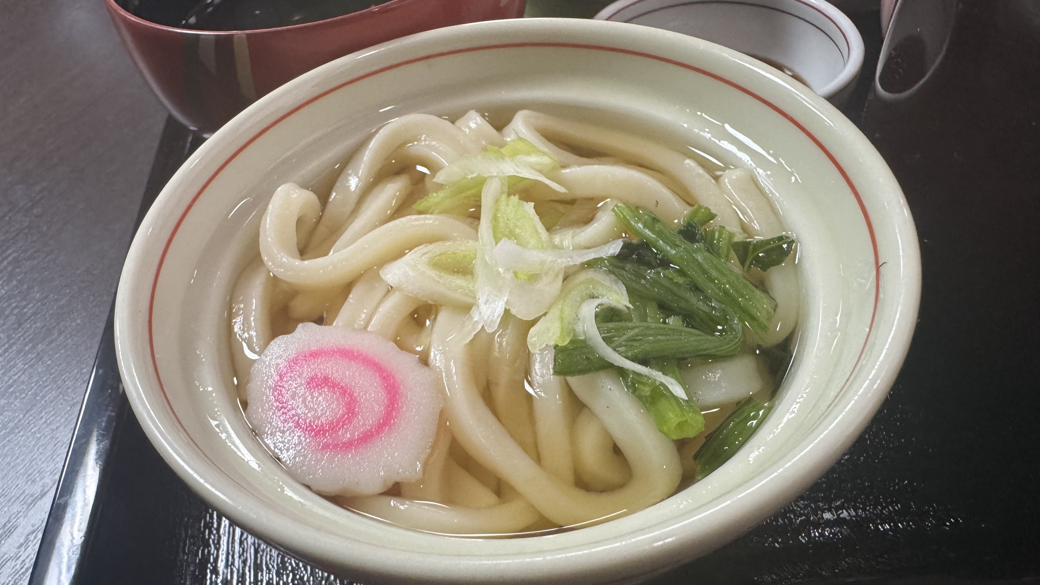 ご夕食　春日楼御膳