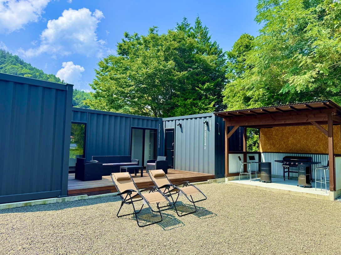 オープン記念！楽天ポイント5％！今なら選べる特典つけちゃいます♪