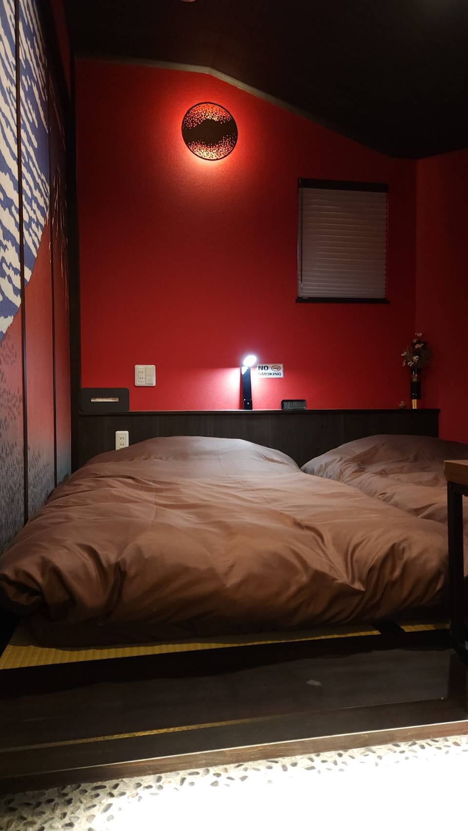 【素泊まり】金沢駅近くの一棟貸し／最大4名まで／駐車場あり（要予約）／2025年リノベ