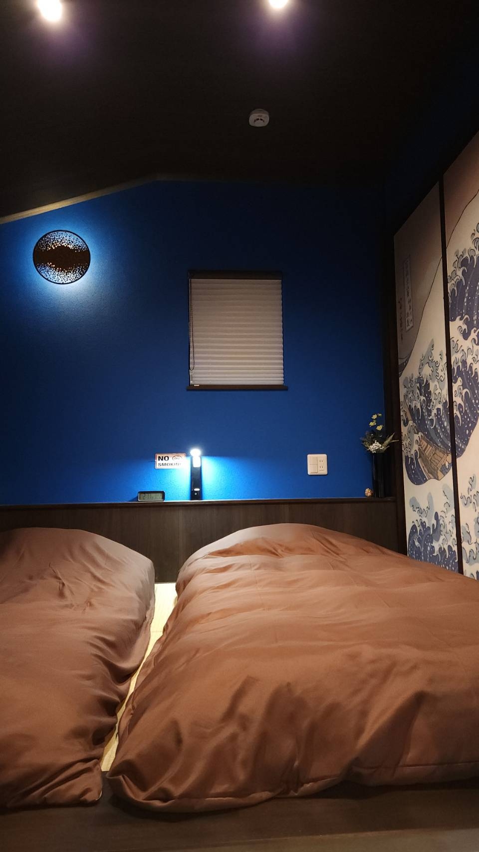 【素泊まり】金沢駅近くの一棟貸し／最大4名まで／駐車場あり（要予約）／2025年リノベ