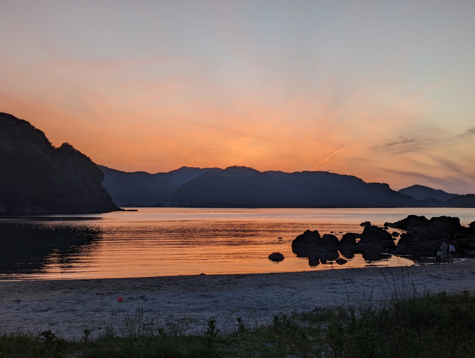 【素泊まり】＋【朝食のみ】プラン