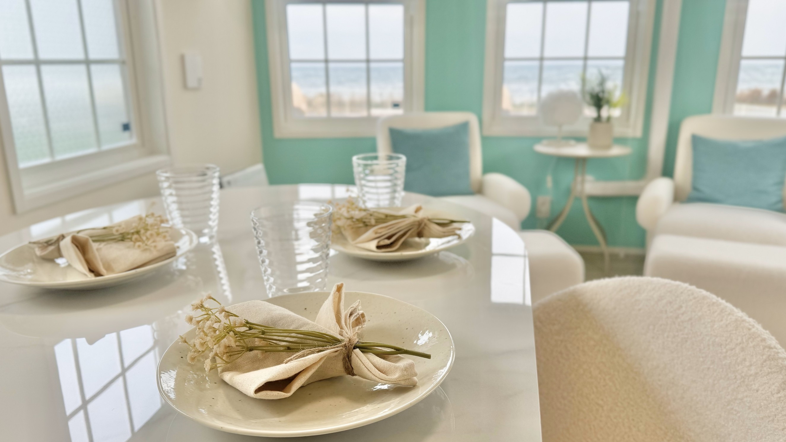 【楽天スーパーSALE】1棟料金 / ペット料金無料 / BBQグリル付 / 通常プラン