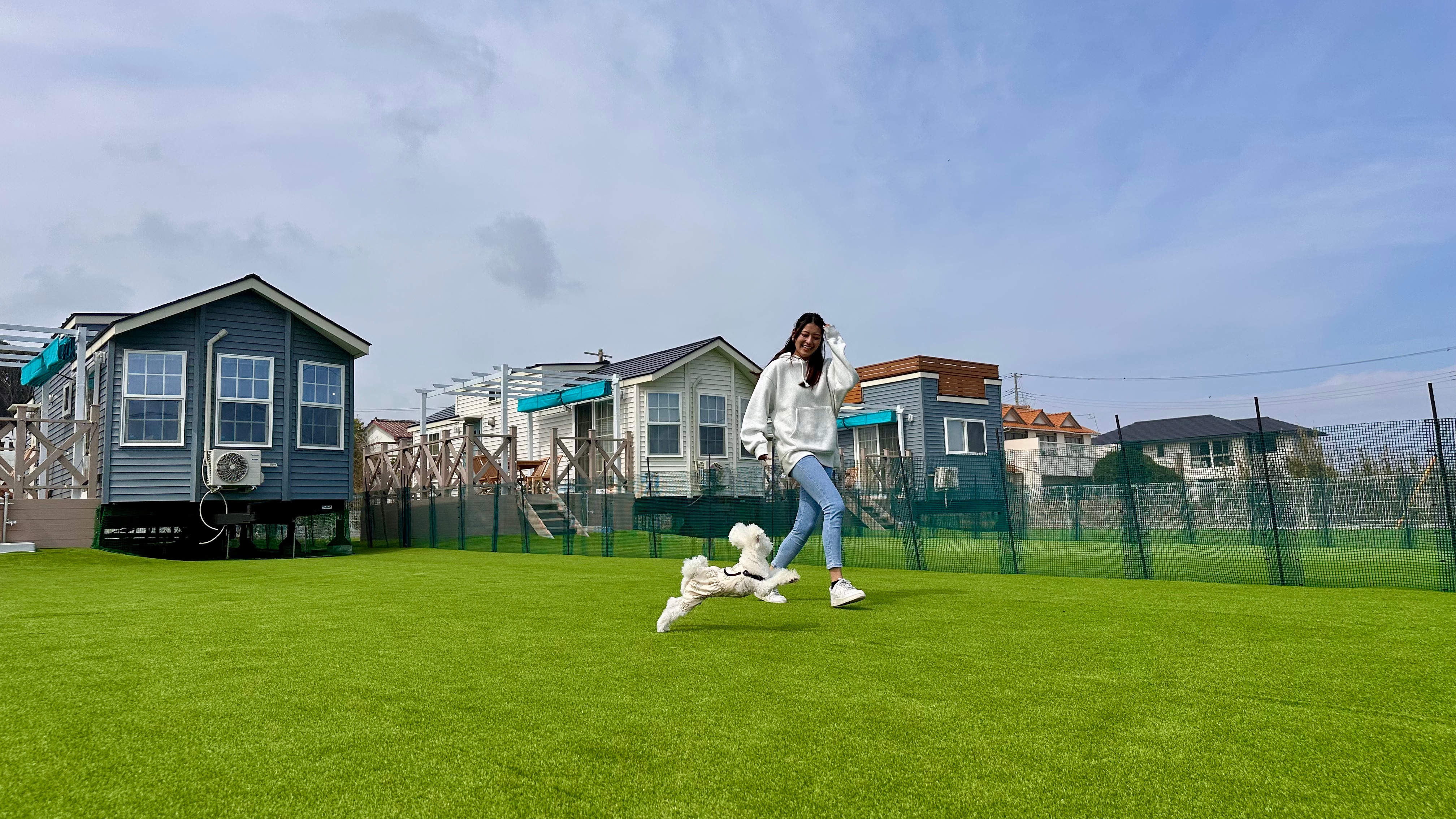 Ｓｏｌａｎａ銚子犬吠埼