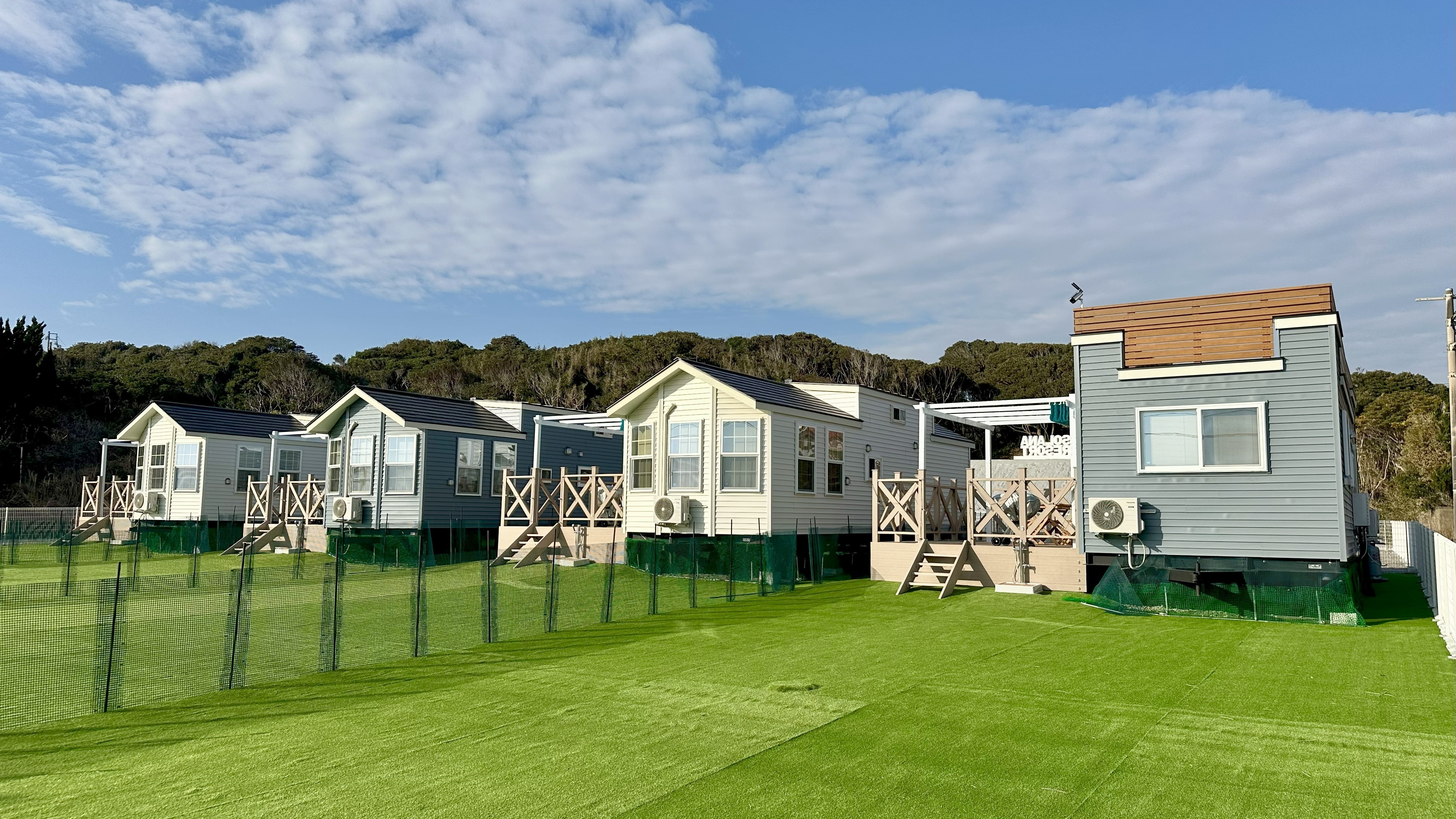 f995ff3a47b796e3dd27ce04bf5535