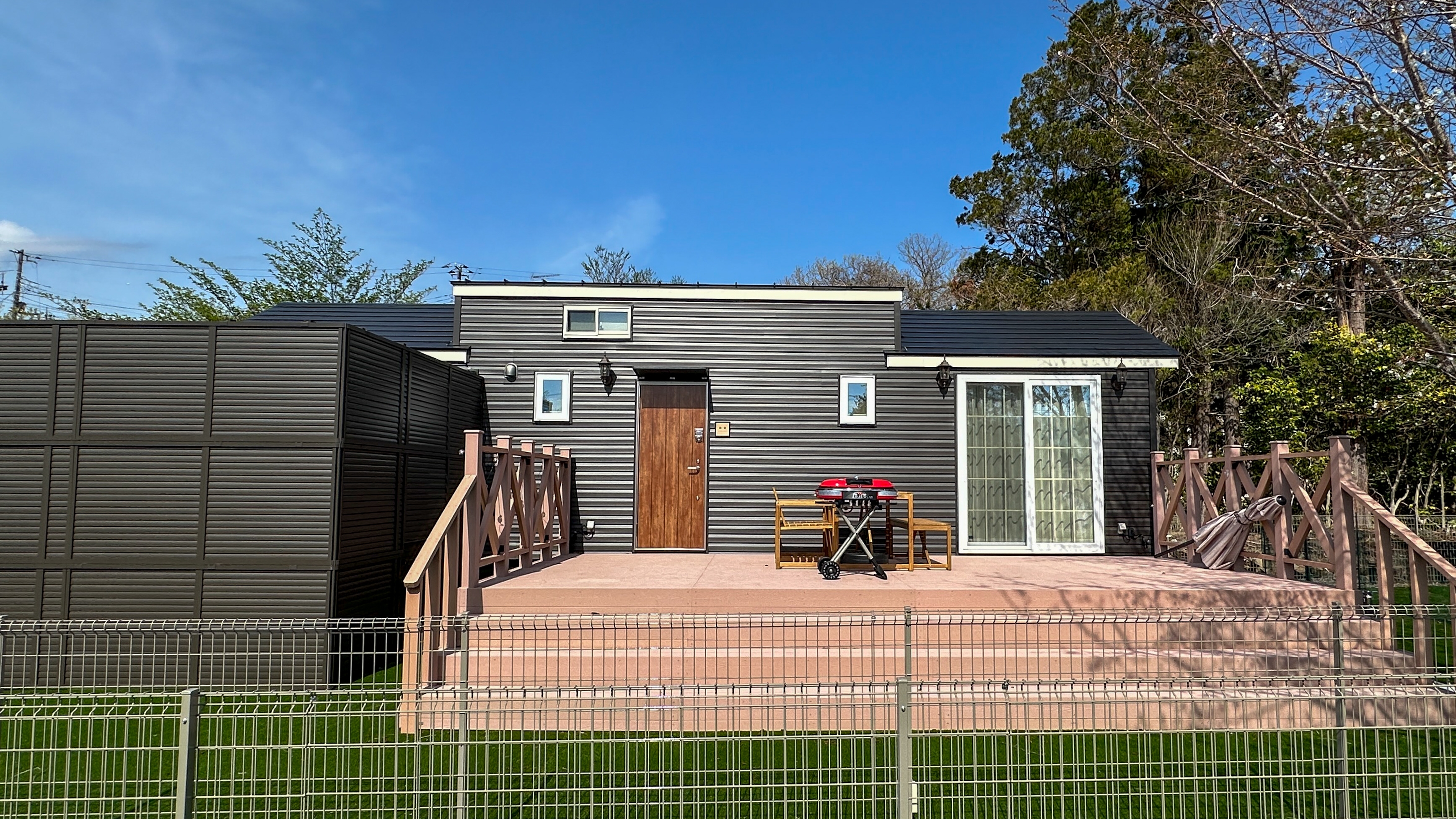 Ｓｏｌａｎａ伊豆高原