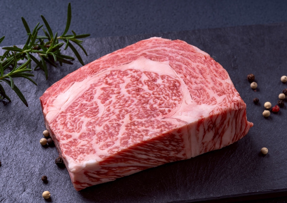 ＼トマホーク＆和牛ステーキ／プレミアムBBQプラン〈食事付〉SKG2026P06