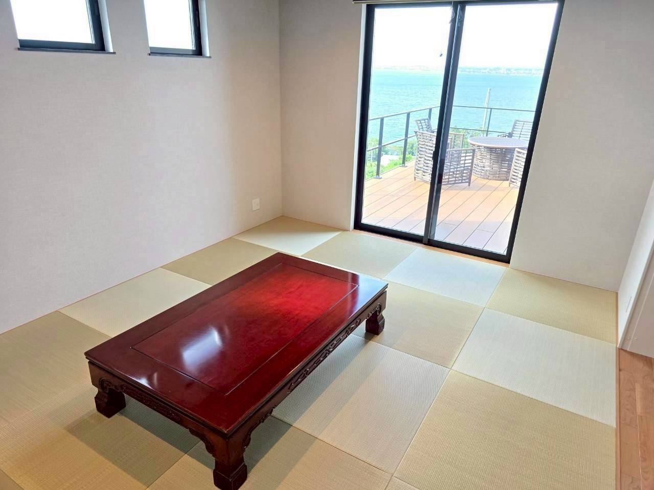 【１〜５名様宿泊プラン】素泊まり