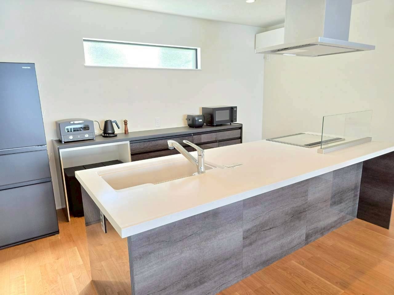 【１〜５名様宿泊プラン】素泊まり