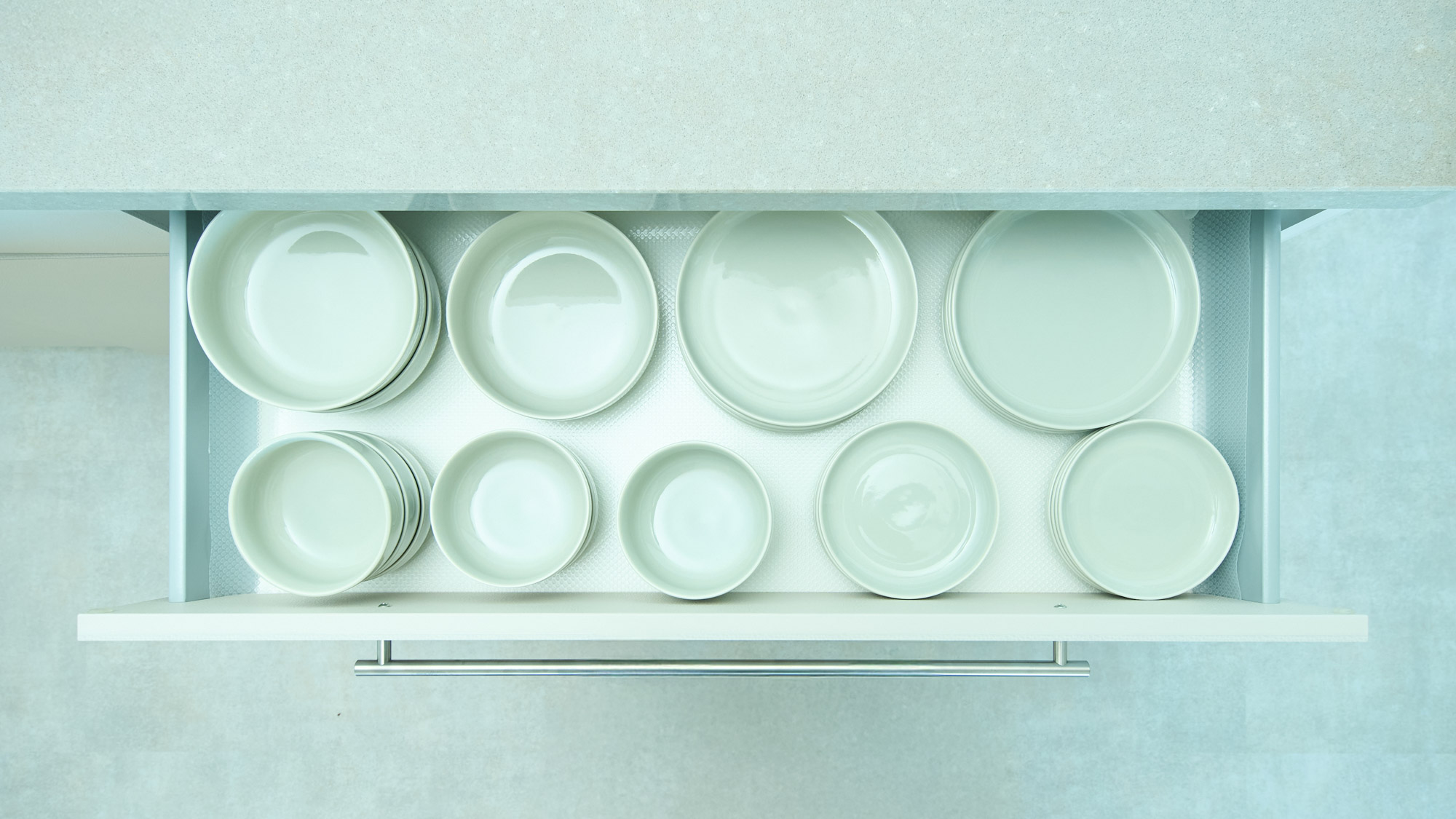  キッチン備品：食器