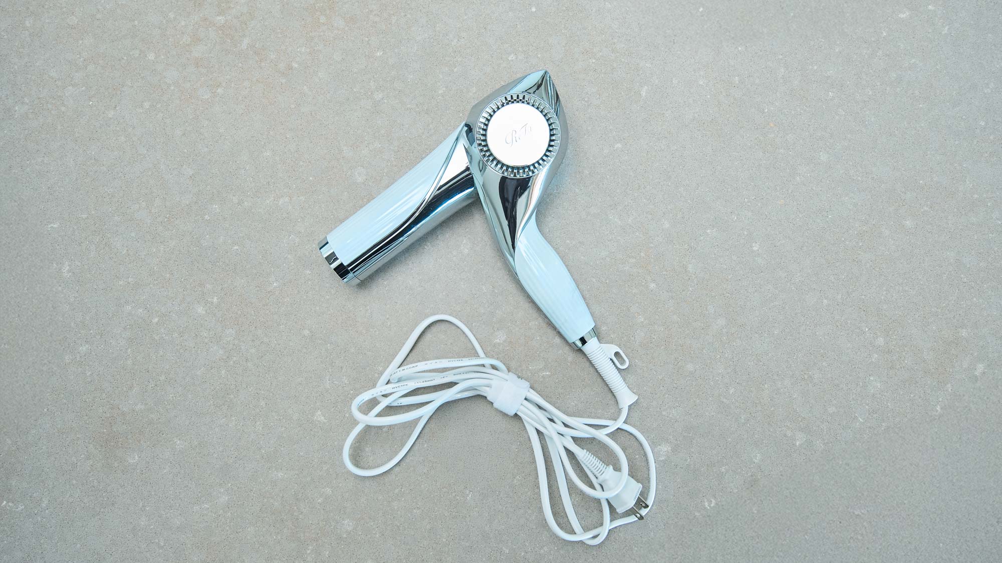  ヘアドライヤー