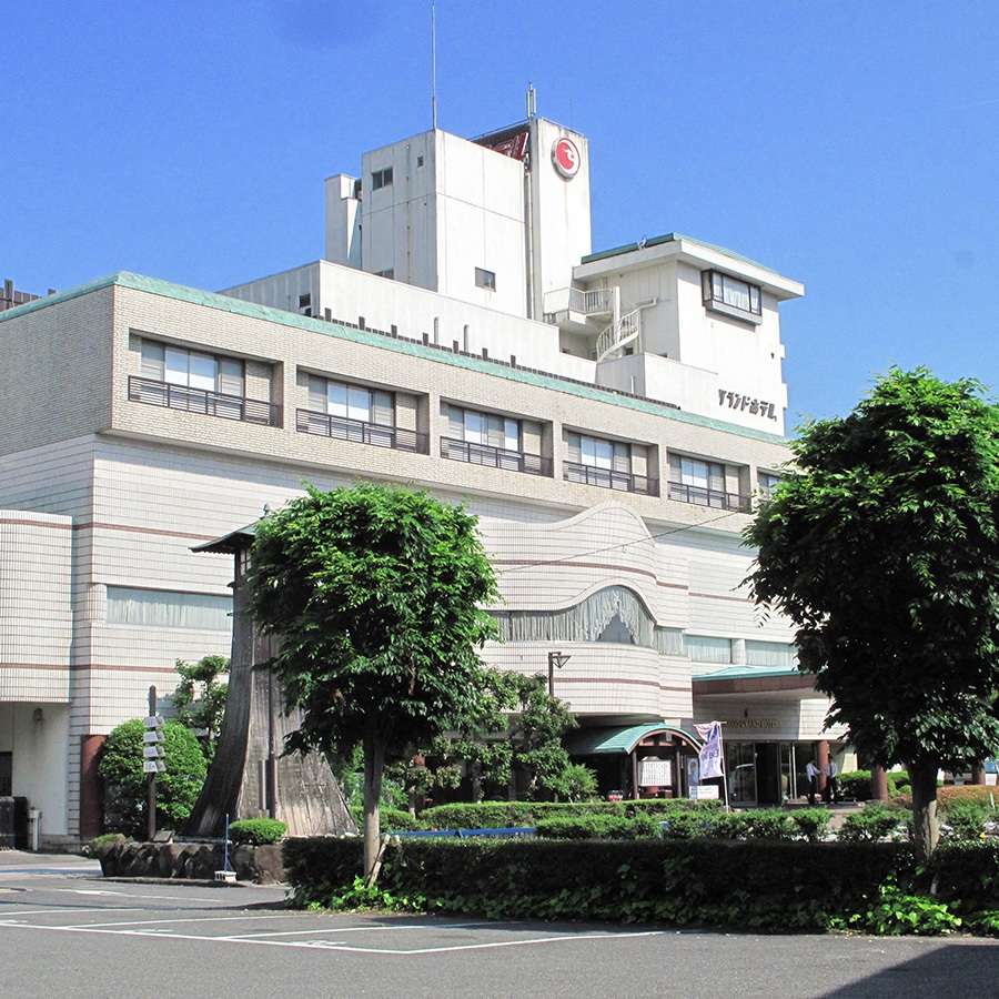 【楽天月末セール】当館1番人気＊ステーキ会席