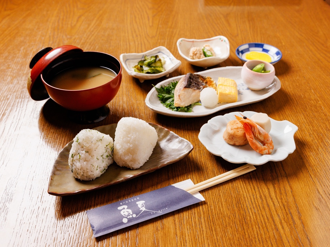 【朝食付きプラン】Seto家高松駅前　陶板浴/プロジェクター付　贅沢な滞在が叶うまるまる一棟貸し宿