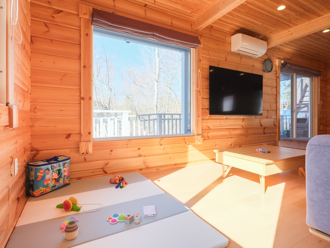 【何人で泊まっても同一料金】ファミリーやグループにおすすめ！素泊まりプラン