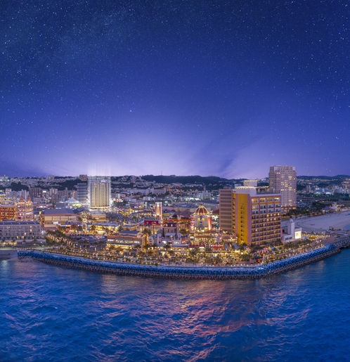 早めの予約がお得！シンプルステイ55　素泊まり