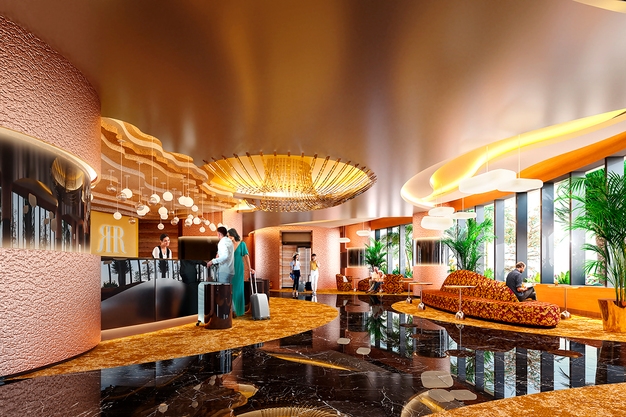 早めの予約がお得！シンプルステイ30　素泊まり