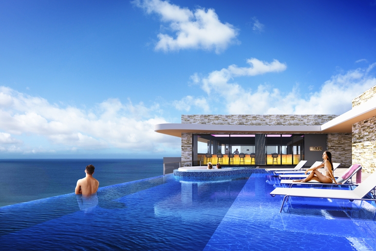 早めの予約がお得！シンプルステイ90　素泊まり