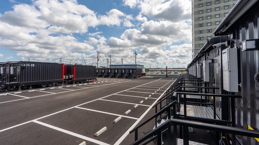 【モニタープラン】室数限定！口コミ投稿でお得にステイ★軽食＆ホットドリンク付【駐車場至近＆無料】