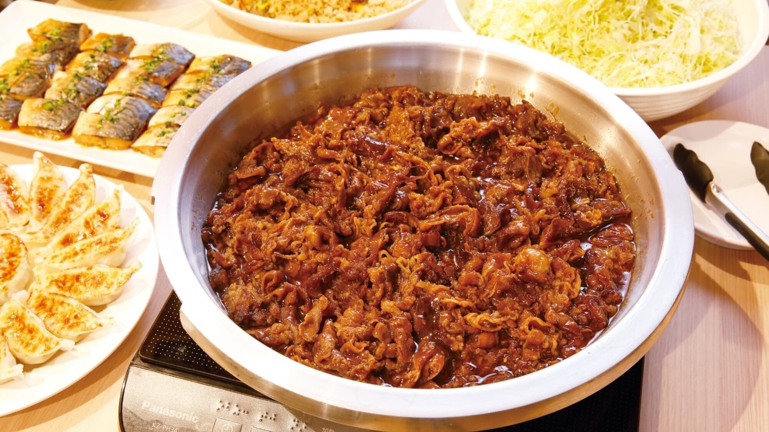 【1500円引オープニングキャンペーン】夕食付きプラン（朝食サービス）