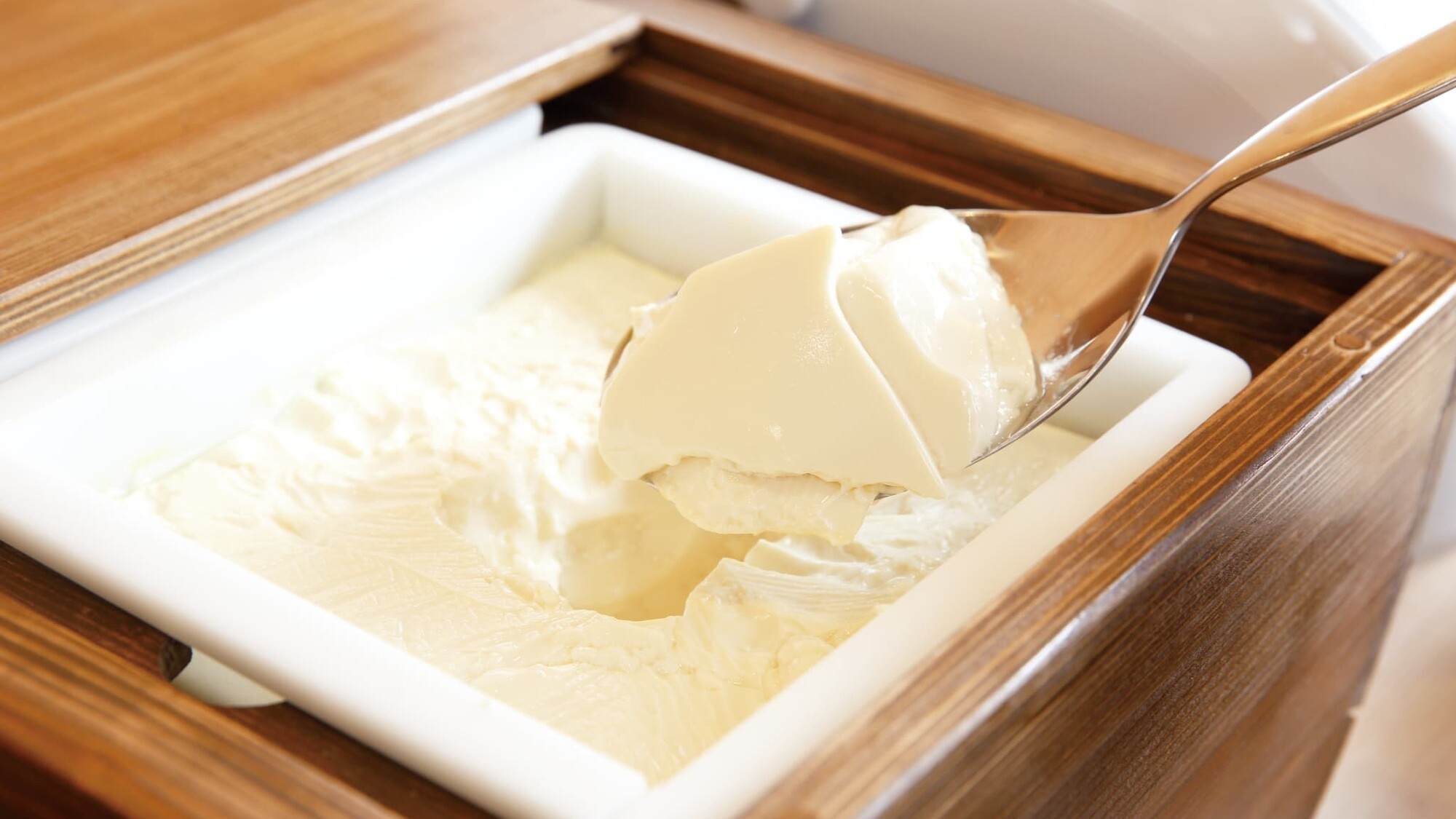 朝食バイキング　一例