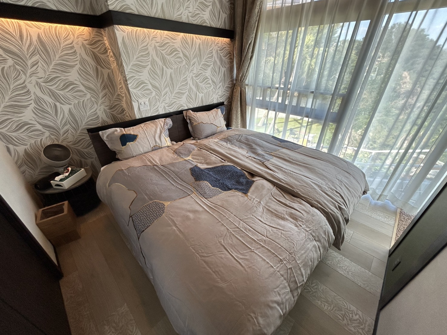 【オープン記念】ファミリーで過ごす子どもの遊び場たっぷり！貸切ステイプラン