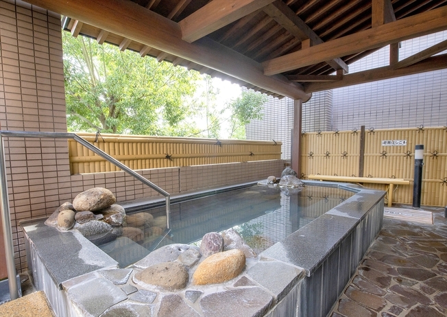 【1泊2食】富山の恵み○季節の会席を味わう♪【スタンダードプラン】