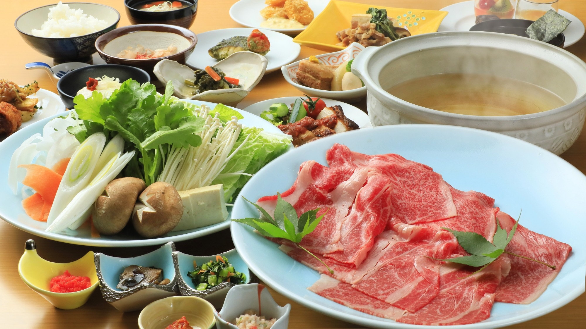 【GWプラン】≪5/2-5/5限定≫自然・温泉・食事を愉しむ越後湯沢旅＜選べる2品付●＞