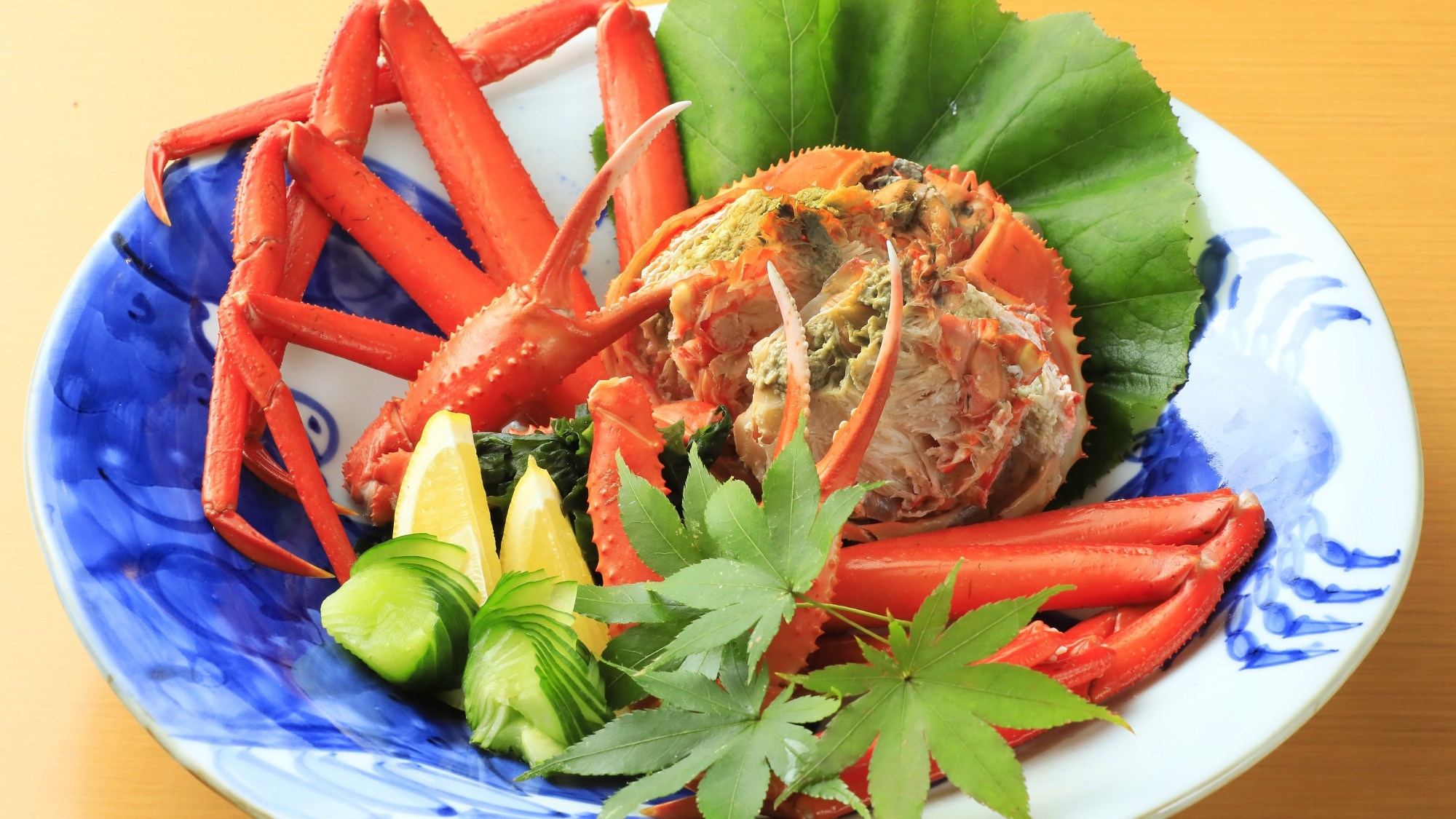 【早期割×GW】≪5/2-5/5限定≫早めの予約でお得／越後の自然や食事を満喫＜選べる2品付●＞