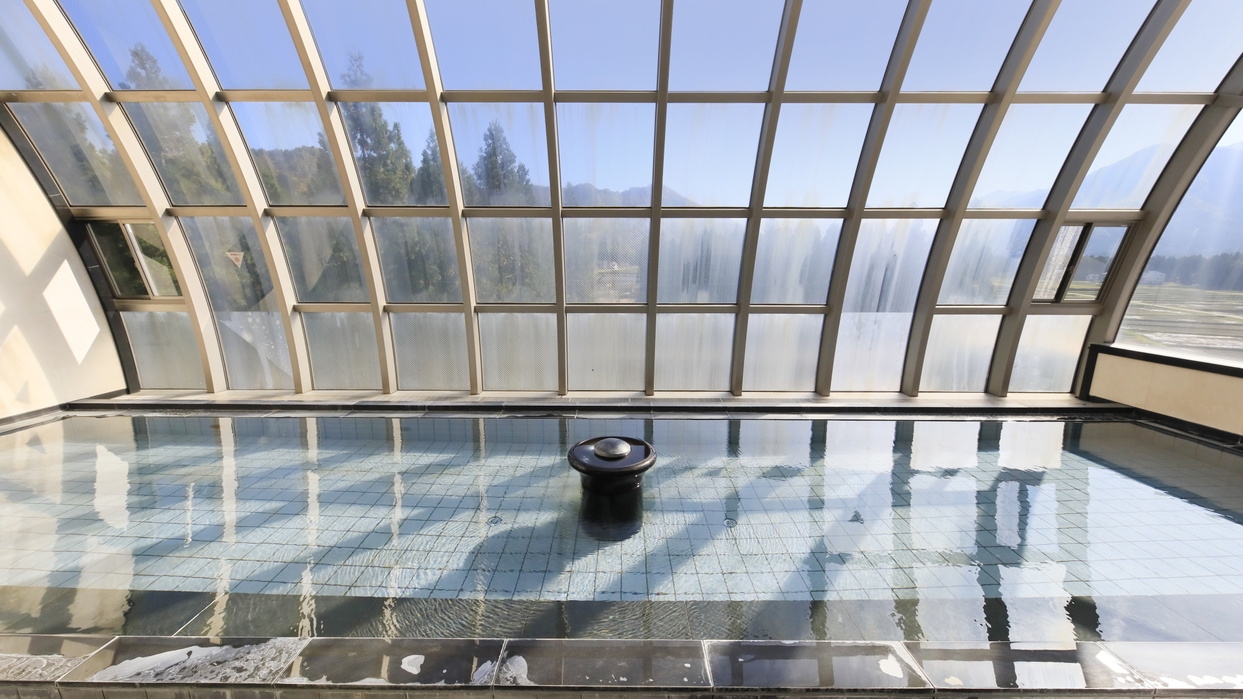 【早期割30】30日前まで予約でお得／選べる1品×オールインクルーシブ＜選べる1品付■＞