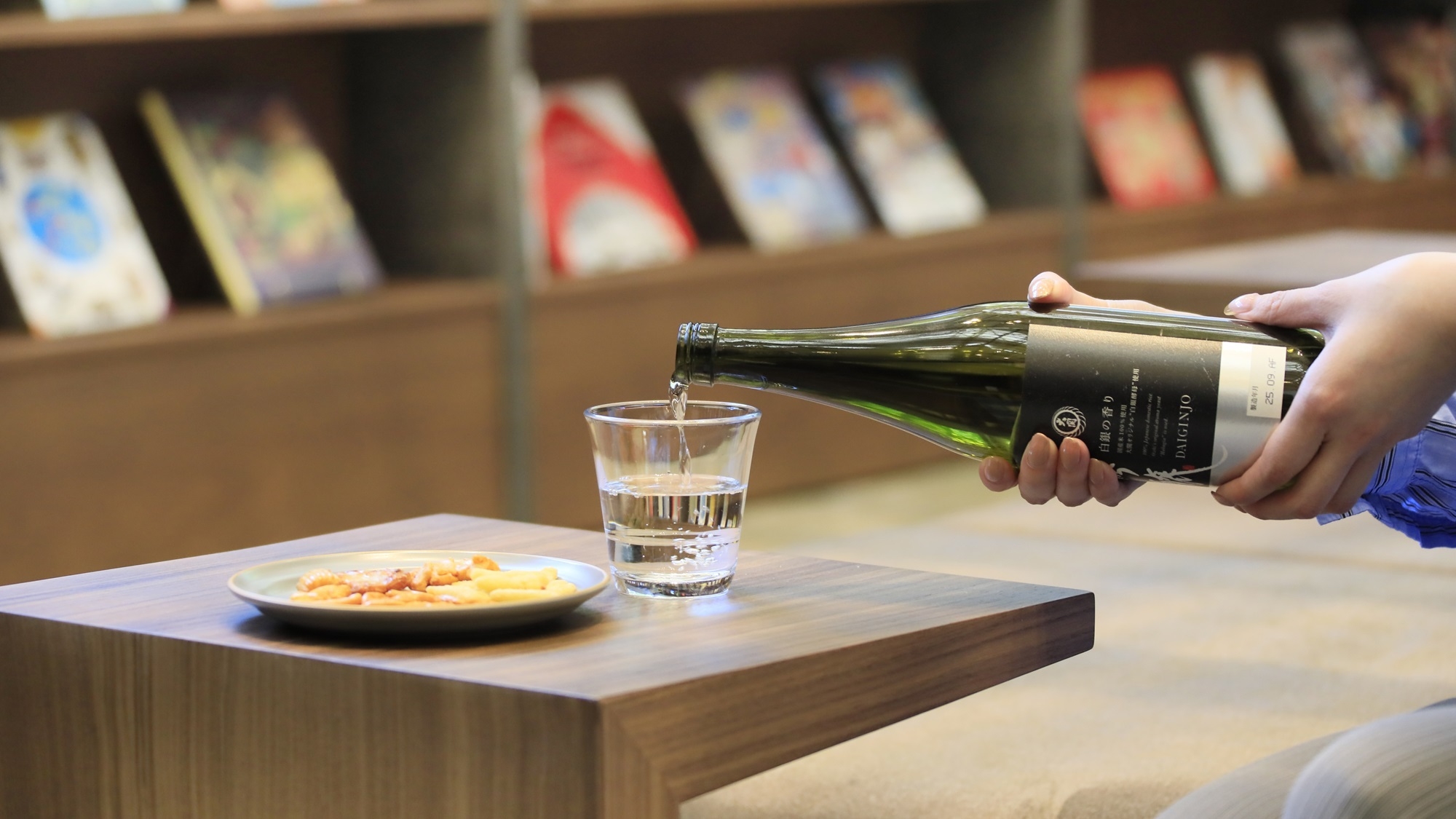 【早期割30】30日前までの予約がおすすめ／Wメインを贅沢に愉しむ特別プラン＜選べる2品付●＞