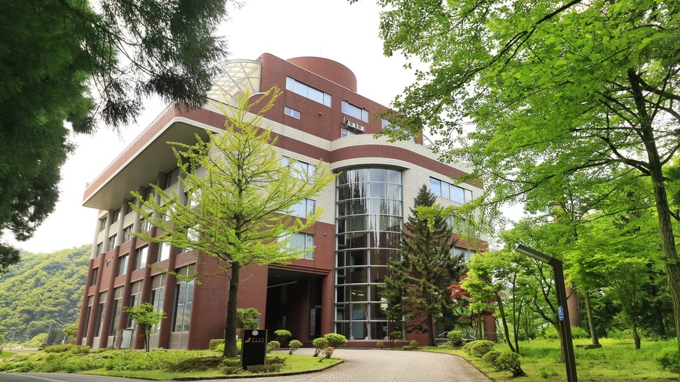 【お盆×早期割】≪8/8-8/15限定≫早めの予約でお得！夏は越後湯沢を満喫＜特選コース□＞