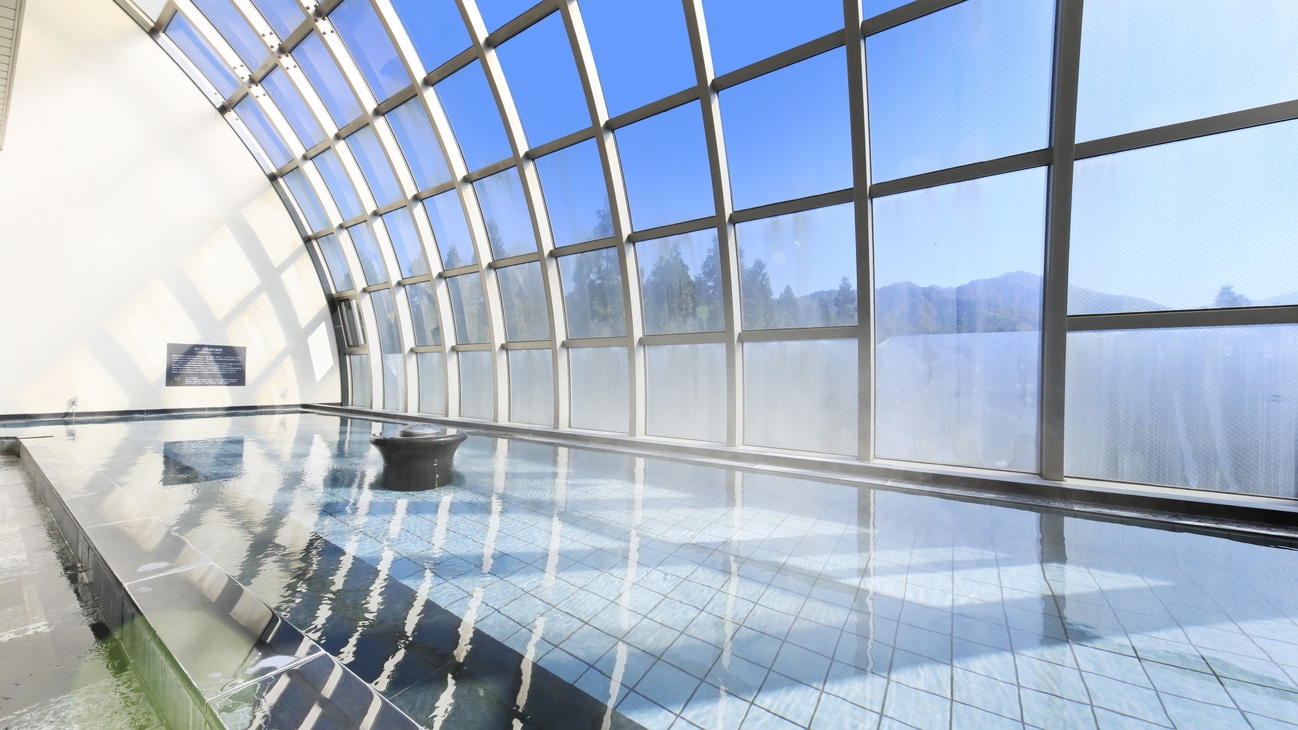 【早期割×GW】≪5/2-5/5限定≫早めの予約でお得／越後の自然や食事を満喫＜選べる2品付●＞